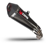 Produktbilde mangler