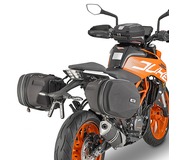 Produktbilde mangler