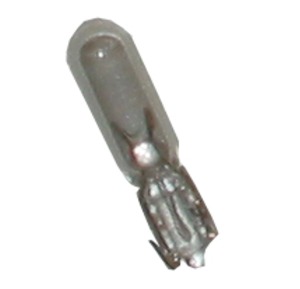 Produktbilde