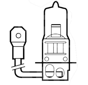 Produktbilde