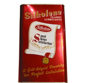 Produktbilde