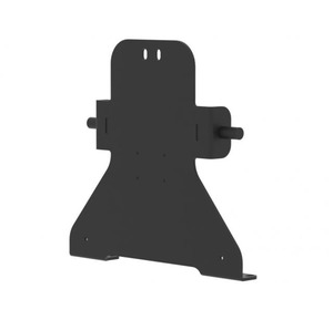 Iron Baltic QuickAttach brakett(Apline system)CanAM RenegadeG2, OutlanderG2 bilde 1