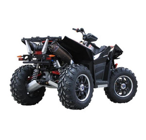 Bukskjold/Skidplate kit. Aluminium. Polaris bilde 5