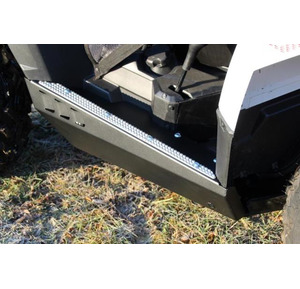 Side beskyttelses kit. Aluminium. Polaris ACE 325 / 570 / 900 bilde 1