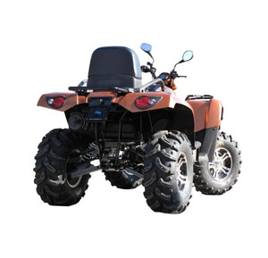 Bukskjold/Skidplate kit. Aluminium. Arctic Cat bilde 2