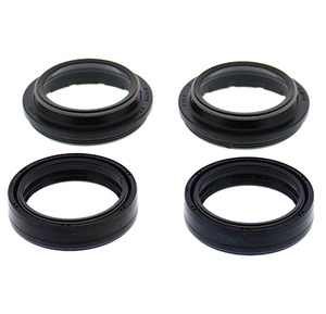Fork and Dust Seal Kit bilde 1
