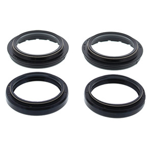 Fork and Dust Seal Kit bilde 1