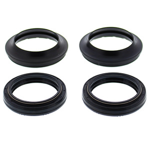 Fork and Dust Seal Kit bilde 1