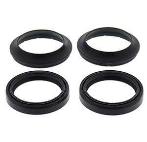 Fork and Dust Seal Kit bilde 1