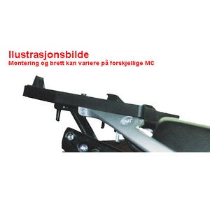 Produktbilde