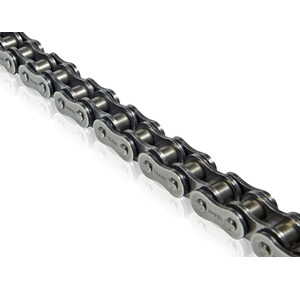 Produktbilde mangler