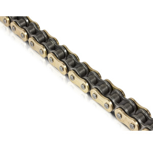 Tsubaki 520 Kjedelås bilde 3