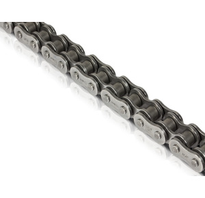 Tsubaki 525 Kjedelås bilde 2