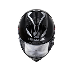 Race-R Pro Gp 30 Th Anniversary Sort/Hvit/Carbon bilde 2