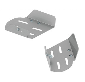 Al. Rear A-arm guards (pair) CFMoto CFORCE 500/550/600/625/800 bilde 2