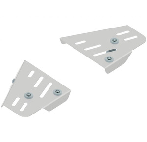 Al. Rear A-arm guards (pair) Yamaha 700 (2014+...) bilde 1