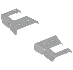 Al. Rear A-arm guards (pair) Polaris Sportsman 400 / 500 / 570 / 800 bilde 1