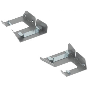 Al. Rear A-arm guards (pair) Polaris Sportsman 400 / 500 / 570 / 800 bilde 2