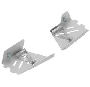 Al. Rear A-arm guards (pair) Polaris Sportsman 550/850 XP (2015 +... ) bilde 2