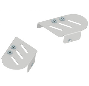 Al. Rear A-arm guards (pair) CFMOTO CFORCE 450 bilde 1