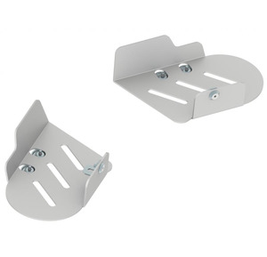 Al. Rear A-arm guards (pair) CFMOTO CFORCE 450 bilde 2