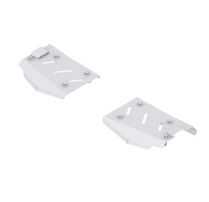 Al. Rear A-arm guards (pair) Polaris: Sportsman XP 1000 S bilde 1