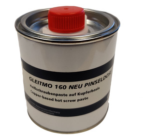 Produktbilde