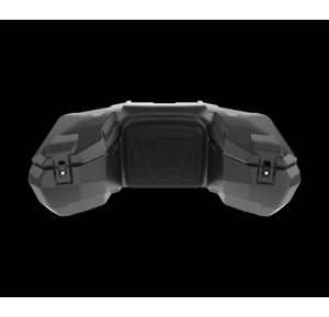 Tesseract boks bak Polaris Sportsman 450/570 bilde 19