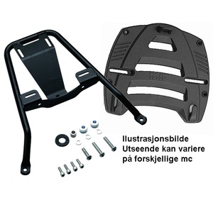 Produktbilde