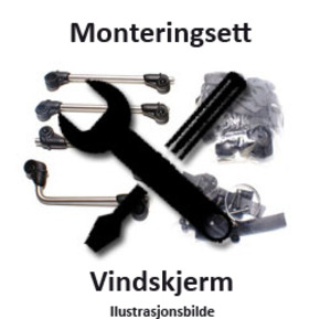 Produktbilde