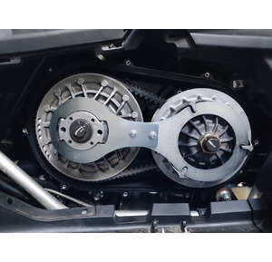 Clutch Holding Tool - Segway Snarler (CV-Tech clutch) bilde 2