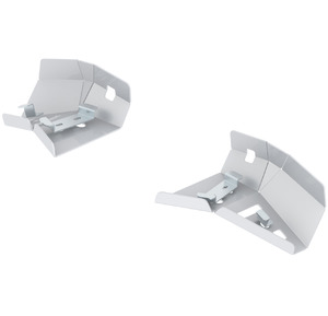 Al. Front A-arm guards (pair) Polaris Sportsman 570 SP (2021+) bilde 2