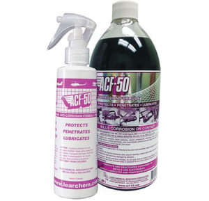 Produktbilde