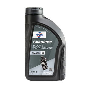 Produktbilde