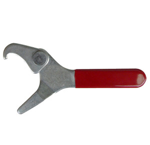 Produktbilde