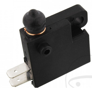 Bremselysbryter front bilde 1