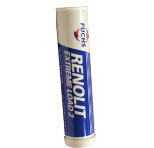 Produktbilde