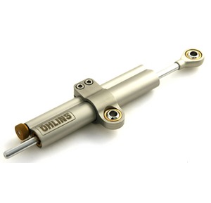 Styredemper Øhlins BMW S 1000 RR 2010-2011  Kpl. Sett bilde 1