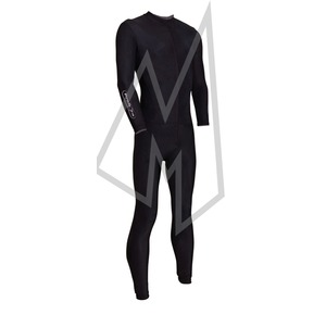 Pro-Skin One piece bilde 1