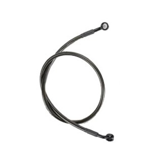 Bremseslange Carboline 85CM bilde 1