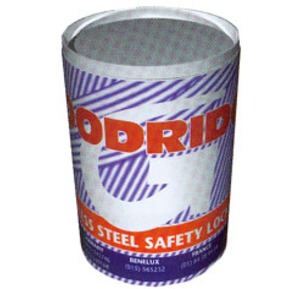 Produktbilde