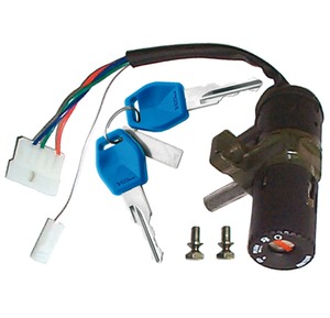 Produktbilde