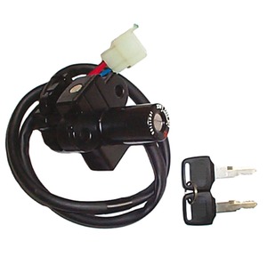 Produktbilde mangler