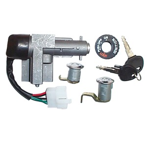 Produktbilde mangler