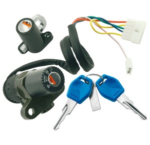 Produktbilde mangler