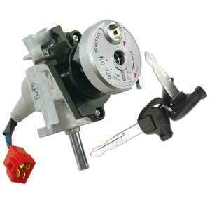 Produktbilde mangler