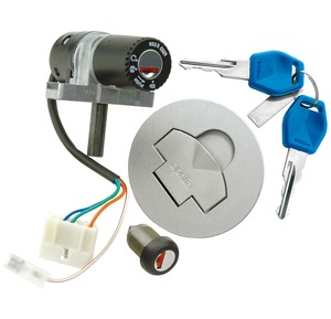 Produktbilde mangler