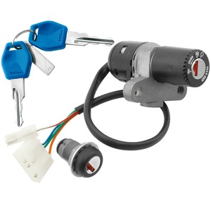 Produktbilde mangler