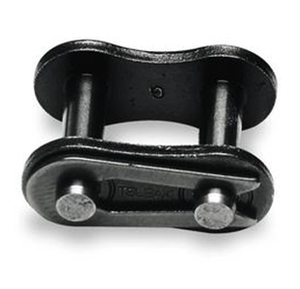 Tsubaki 520 Kjedelås bilde 1