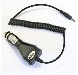 Scala 12V Lader for Teamset bilde 1